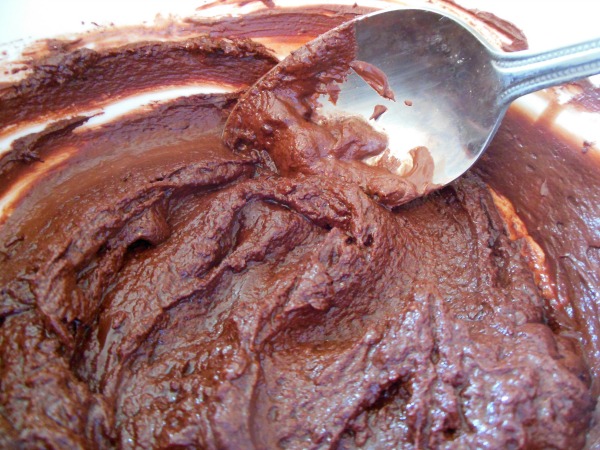 ganache