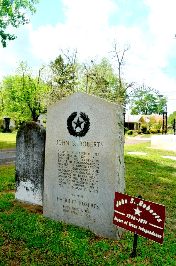 john s. roberts