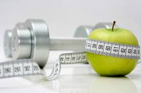 diet and lifestyle